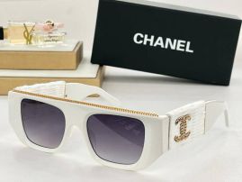 Picture of Chanel Sunglasses _SKUfw56642754fw